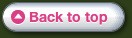 Click to go back to the top of this page