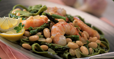 Our new sample menus are now available for download